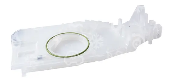 labyrint / regenerační dávkovač GORENJE, PMS, 514524